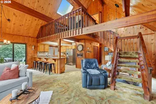 57206 E Marmot Rd, Sandy, OR 97055 - Photo 7
