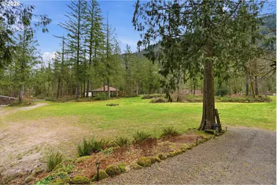 57206 E Marmot Rd, Sandy, OR 97055 - Photo 29