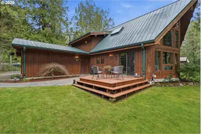 57206 E Marmot Rd, Sandy, OR 97055 - Photo 27