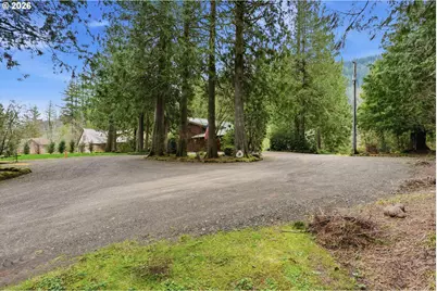 57206 E Marmot Rd, Sandy, OR 97055 - Photo 21