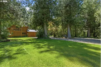 57206 E Marmot Rd, Sandy, OR 97055 - Photo 23