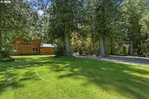 57206 E Marmot Rd, Sandy, OR 97055 - Photo 23