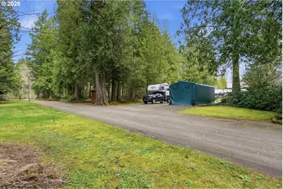 57206 E Marmot Rd, Sandy, OR 97055 - Photo 27