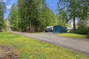 57206 E Marmot Rd, Sandy, OR 97055 - Photo 27