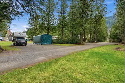 57206 E Marmot Rd, Sandy, OR 97055 - Photo 27