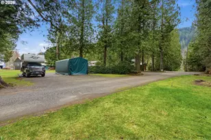 57206 E Marmot Rd, Sandy, OR 97055 - Photo 27
