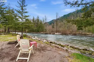 57206 E Marmot Rd, Sandy, OR 97055 - Photo 35