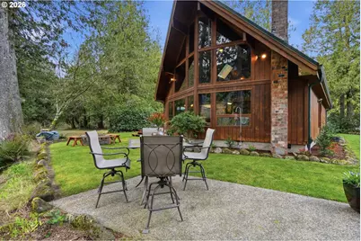 57206 E Marmot Rd, Sandy, OR 97055 - Photo 25