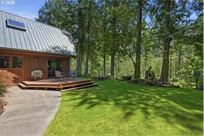 57206 E Marmot Rd, Sandy, OR 97055 - Photo 21