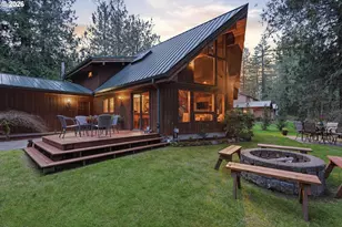 57206 E Marmot Rd, Sandy, OR 97055 - Photo 7