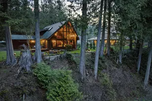 57206 E Marmot Rd, Sandy, OR 97055 - Photo 37