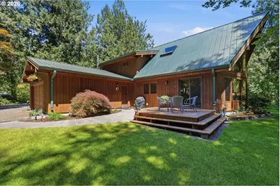 57206 E Marmot Rd, Sandy, OR 97055 - Photo 3