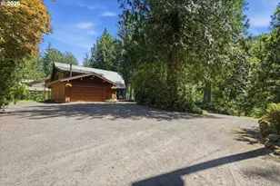 57206 E Marmot Rd, Sandy, OR 97055 - Photo 21