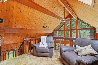57206 E Marmot Rd, Sandy, OR 97055 - Photo 11