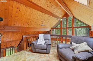 57206 E Marmot Rd, Sandy, OR 97055 - Photo 11