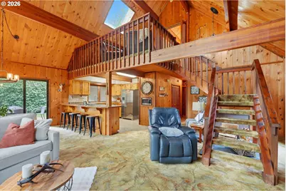 57206 E Marmot Rd, Sandy, OR 97055 - Photo 7