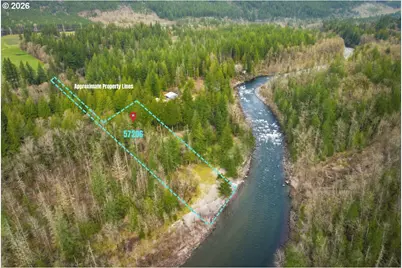 57206 E Marmot Rd, Sandy, OR 97055 - Photo 41