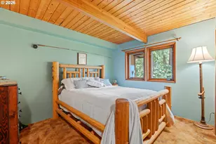 57206 E Marmot Rd, Sandy, OR 97055 - Photo 15
