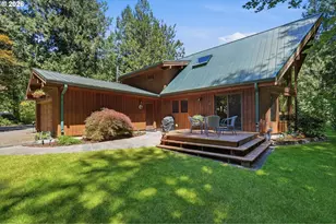 57206 E Marmot Rd, Sandy, OR 97055 - Photo 1