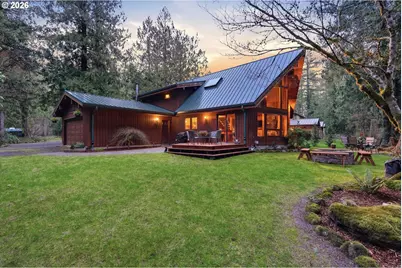 57206 E Marmot Rd, Sandy, OR 97055 - Photo 37