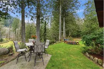 57206 E Marmot Rd, Sandy, OR 97055 - Photo 29
