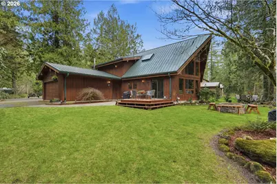 57206 E Marmot Rd, Sandy, OR 97055 - Photo 27