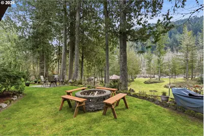 57206 E Marmot Rd, Sandy, OR 97055 - Photo 29