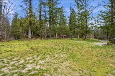 57206 E Marmot Rd, Sandy, OR 97055 - Photo 33