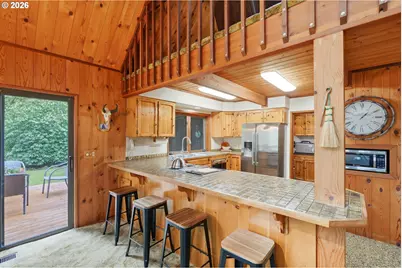 57206 E Marmot Rd, Sandy, OR 97055 - Photo 7