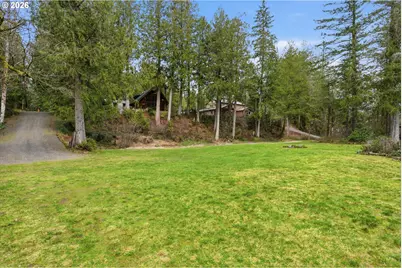 57206 E Marmot Rd, Sandy, OR 97055 - Photo 31