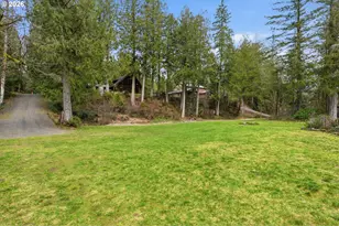 57206 E Marmot Rd, Sandy, OR 97055 - Photo 31