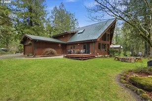 57206 E Marmot Rd, Sandy, OR 97055 - Photo 5