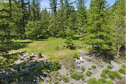 57206 E Marmot Rd, Sandy, OR 97055 - Photo 35