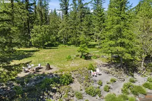57206 E Marmot Rd, Sandy, OR 97055 - Photo 35