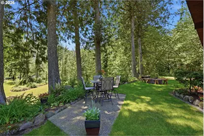 57206 E Marmot Rd, Sandy, OR 97055 - Photo 25