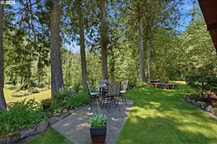 57206 E Marmot Rd, Sandy, OR 97055 - Photo 25