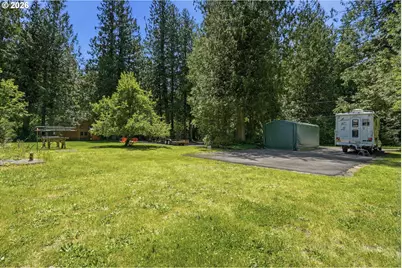 57206 E Marmot Rd, Sandy, OR 97055 - Photo 25