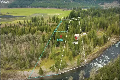 57206 E Marmot Rd, Sandy, OR 97055 - Photo 41