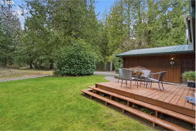 57206 E Marmot Rd, Sandy, OR 97055 - Photo 25