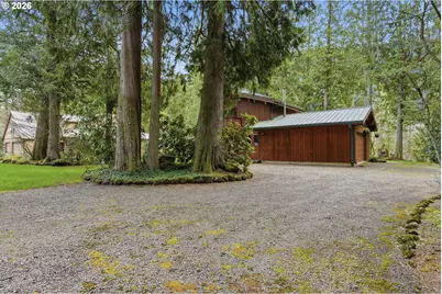 57206 E Marmot Rd, Sandy, OR 97055 - Photo 23