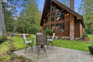 57206 E Marmot Rd, Sandy, OR 97055 - Photo 25