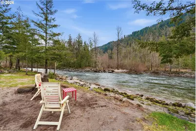 57206 E Marmot Rd, Sandy, OR 97055 - Photo 33