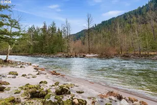 57206 E Marmot Rd, Sandy, OR 97055 - Photo 3