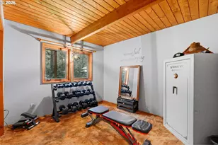 57206 E Marmot Rd, Sandy, OR 97055 - Photo 17