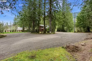 57206 E Marmot Rd, Sandy, OR 97055 - Photo 21