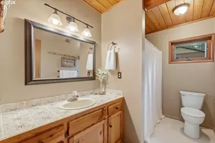 57206 E Marmot Rd, Sandy, OR 97055 - Photo 19