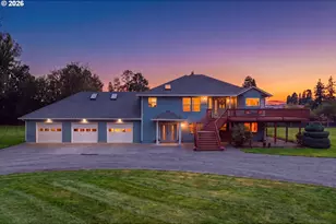 39806 NW 64th Ct, Woodland, WA 98674 - Photo 3