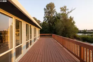 39806 NW 64th Ct, Woodland, WA 98674 - Photo 33