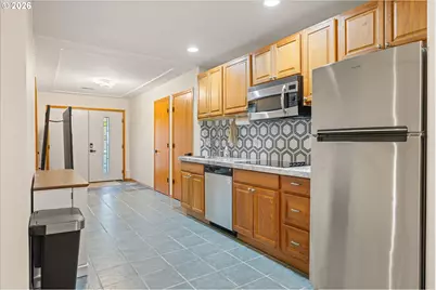 39806 NW 64th Ct, Woodland, WA 98674 - Photo 25