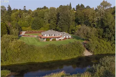 39806 NW 64th Ct, Woodland, WA 98674 - Photo 37